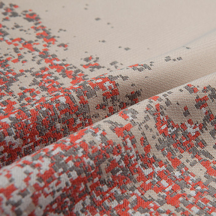 beatwoven-thumb-131952