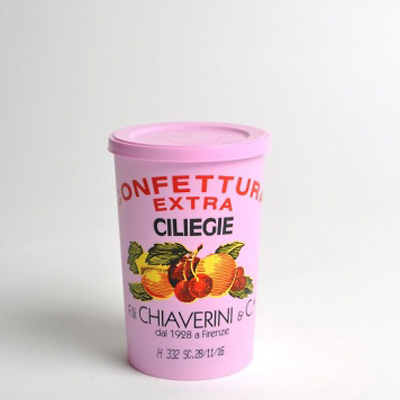 chiaverini-cherries-jam-132297