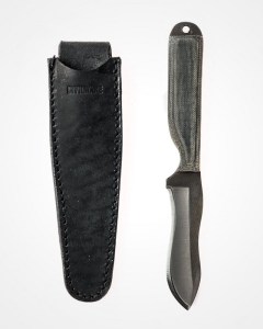 civilware-striker-utility-knife-ii-geoff-rowley-1-131990