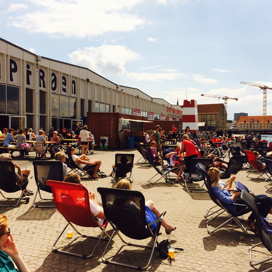 cph-street-food-thumb11-132089