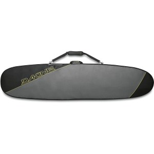 dakine-daylight-deluxe-noserider-132102