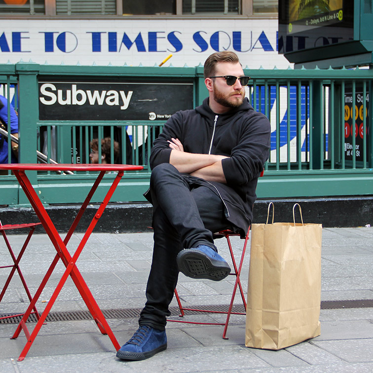 dapper-deconstructed-lawrence-1-thumb-131847