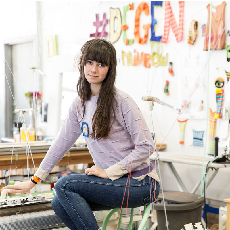 degen-knitwear-thumb-132196