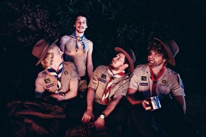 desmond-tutus-3-133265