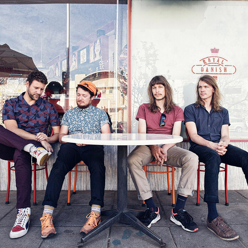 desmond-tutus-thumb-133261