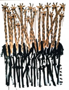 donald-robertson-eric-firestone-2-thumb-306x398-91397-133359