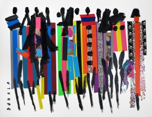 donald-robertson-eric-firestone-3-133356