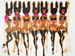 donald-robertson-eric-firestone-4-133354