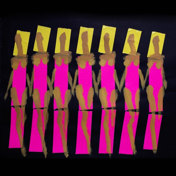 donald-robertson-eric-firestone-thumb-133352