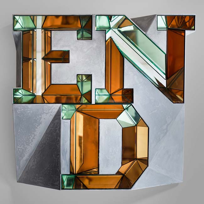 doug-aitken-still-life-end-thumb-132212