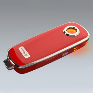 firefly-vape-gg-118431