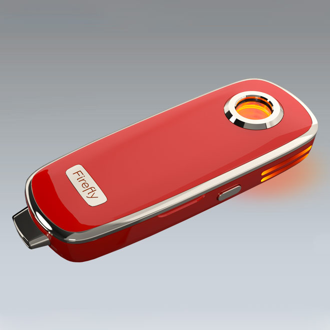 firefly-vape-gg-118431