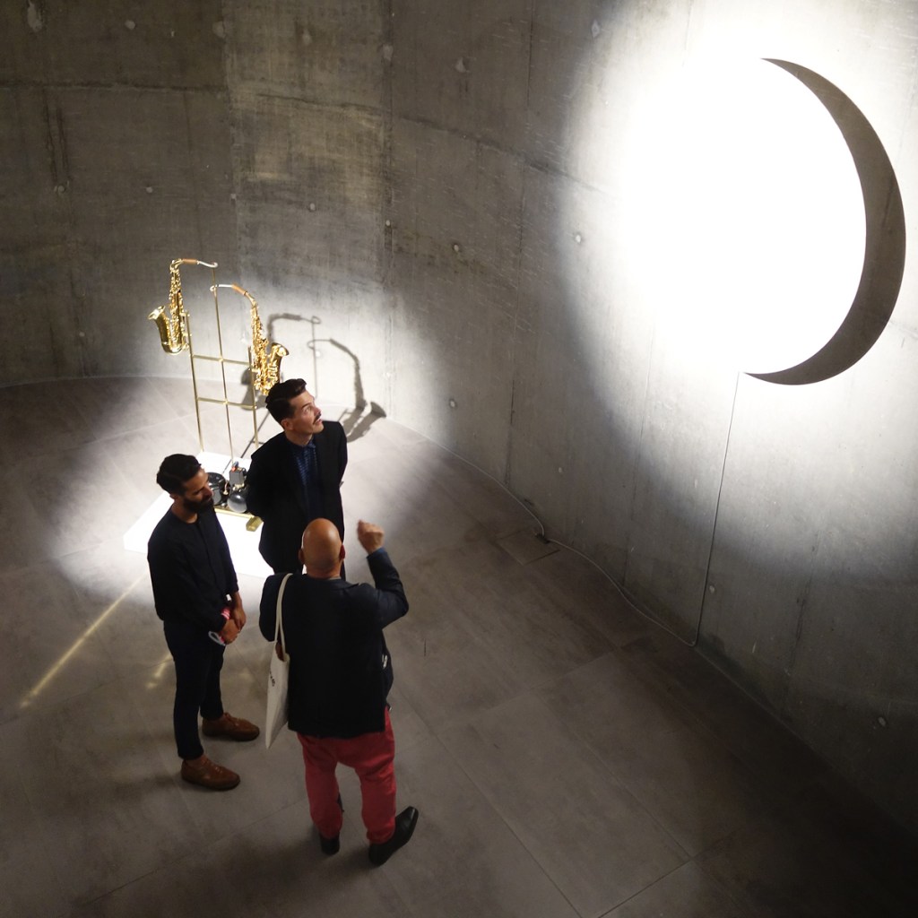 formafantasma-established-thumb-132562