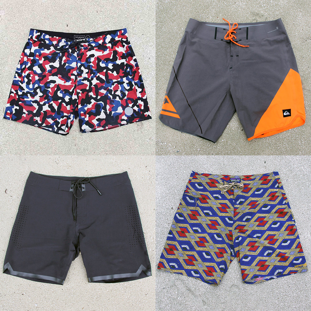 four-technical-boardshorts-thumb-132072