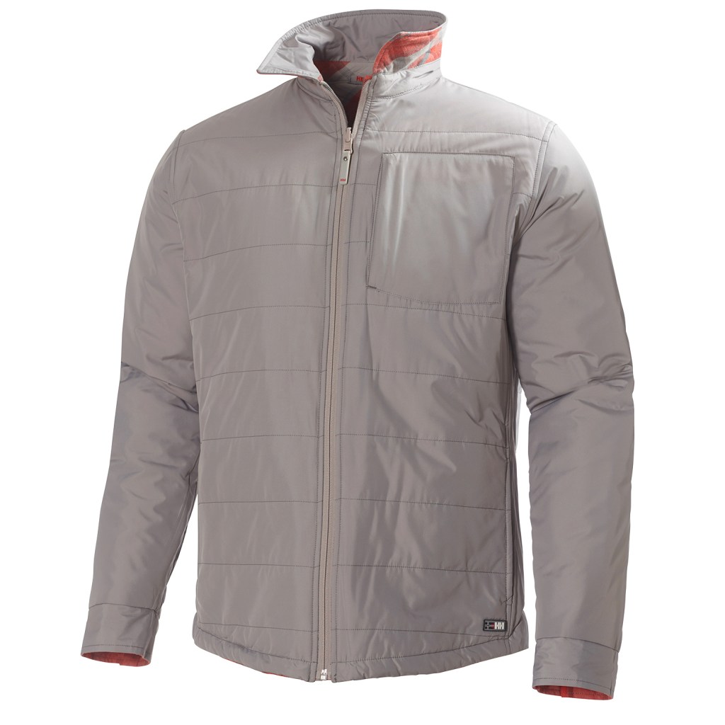 helly-hansen-reversible-jacket-132298