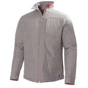 helly-hansen-reversible-jacket-132298