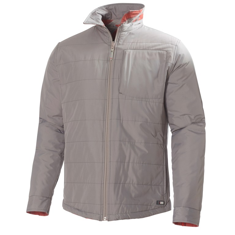 helly-hansen-reversible-jacket-132298