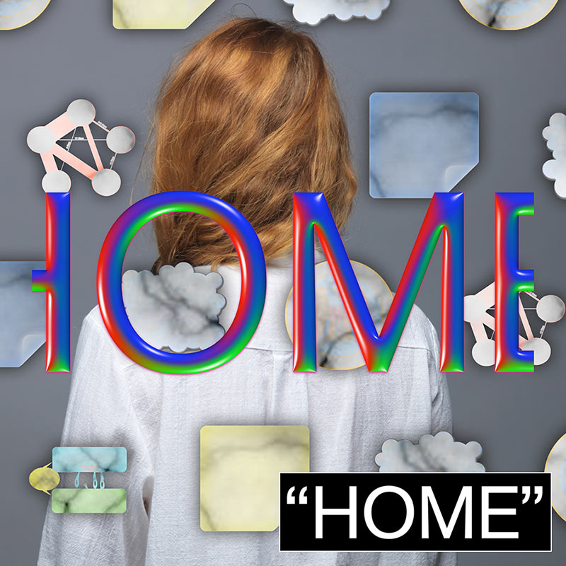 holly-herndon-rvng-intl-home-thumb-132575