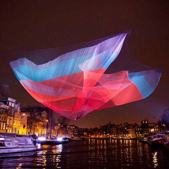 inst-int-conference-2014-janet-echelman-thumb-133201
