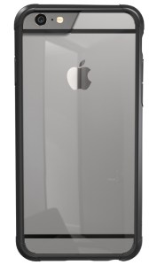 iphone6-silk-2-132664