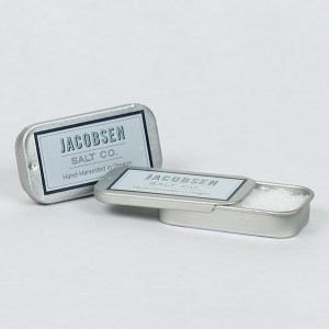 jacobsen-salt-co-tin-133351