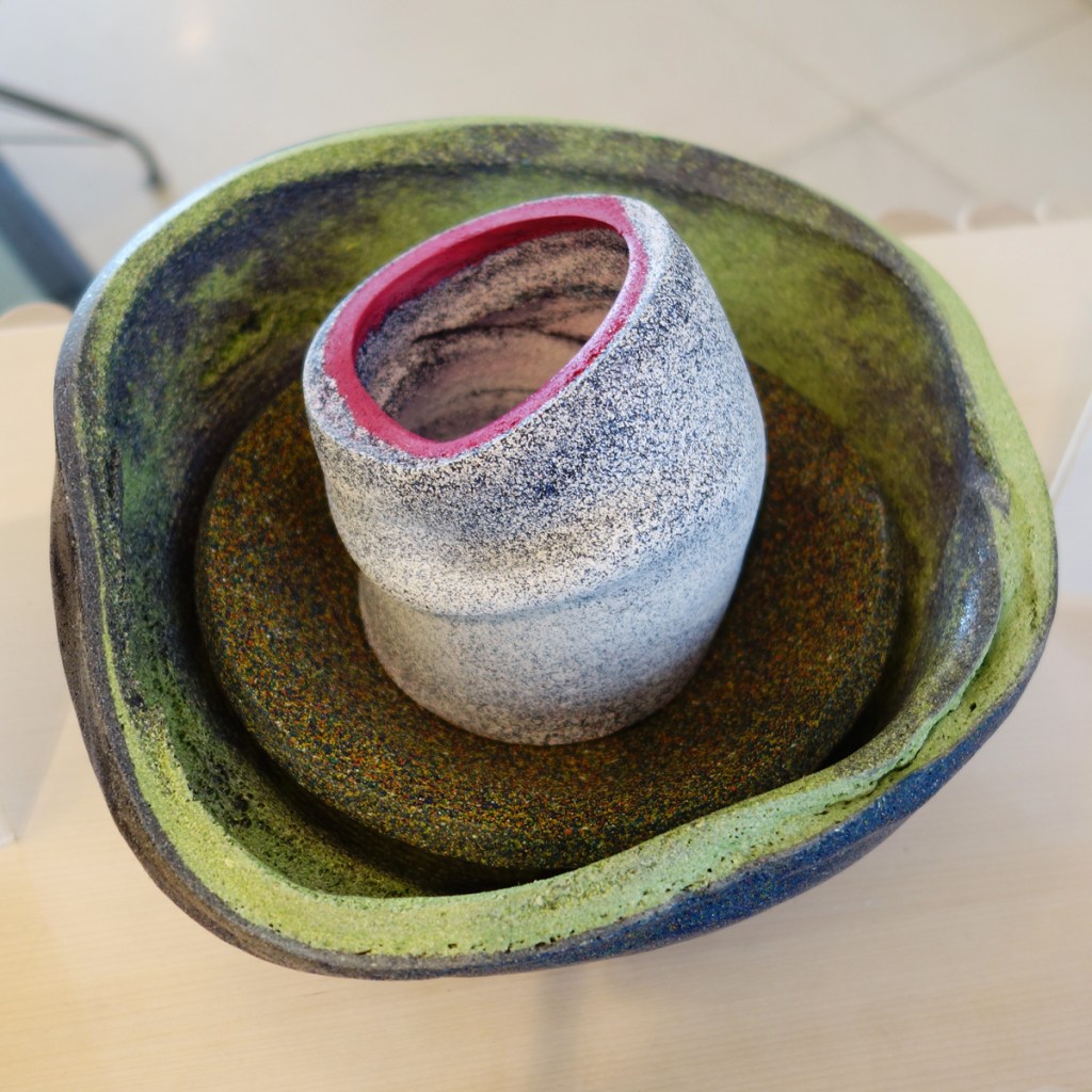 ldf2014-fresh-staples-thumb-133024