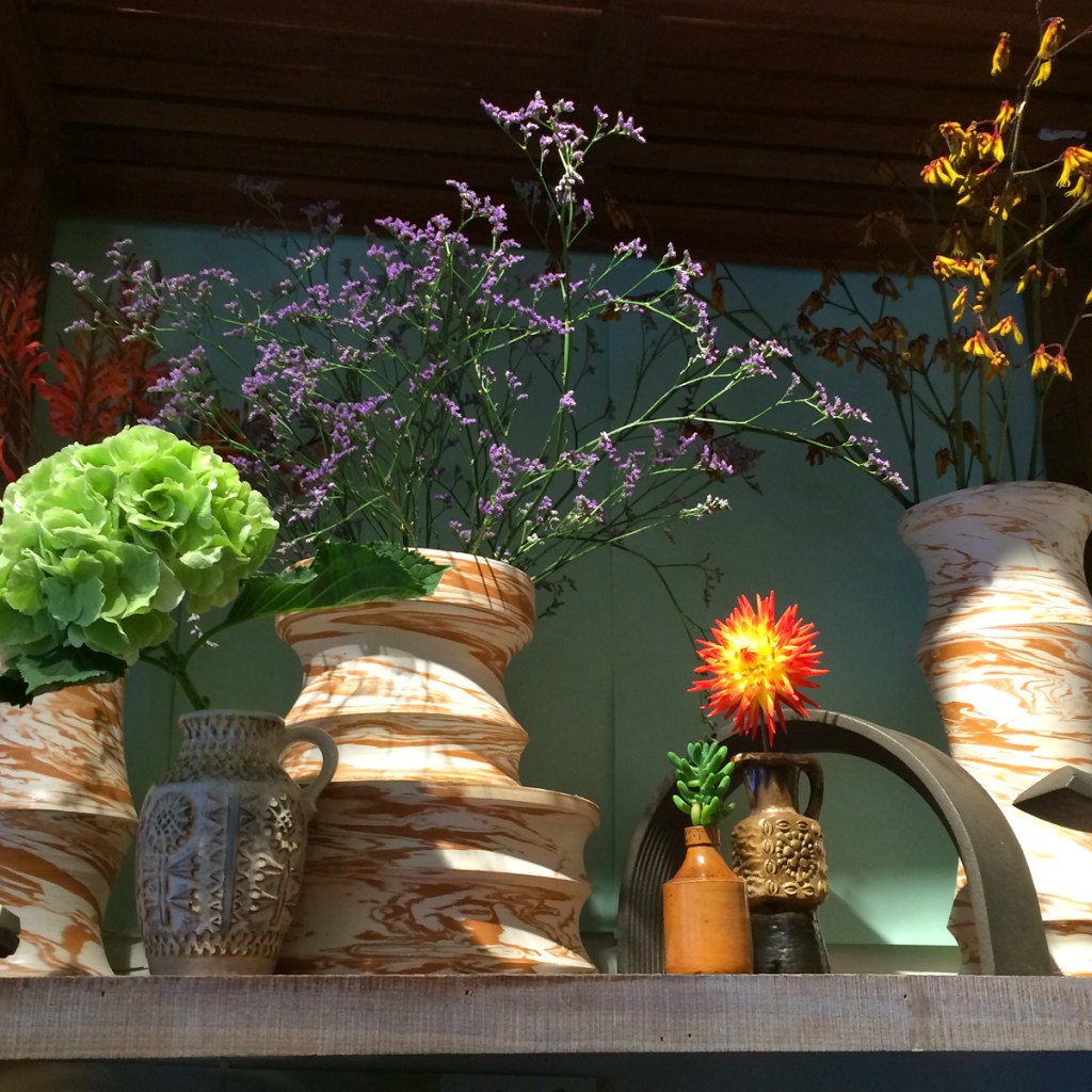 ldf2014-new-highlights-thumb-132835