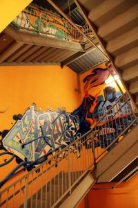 le-meridien-chambers-minneapolis-reivew-5-thumb-296x444-91251-133254