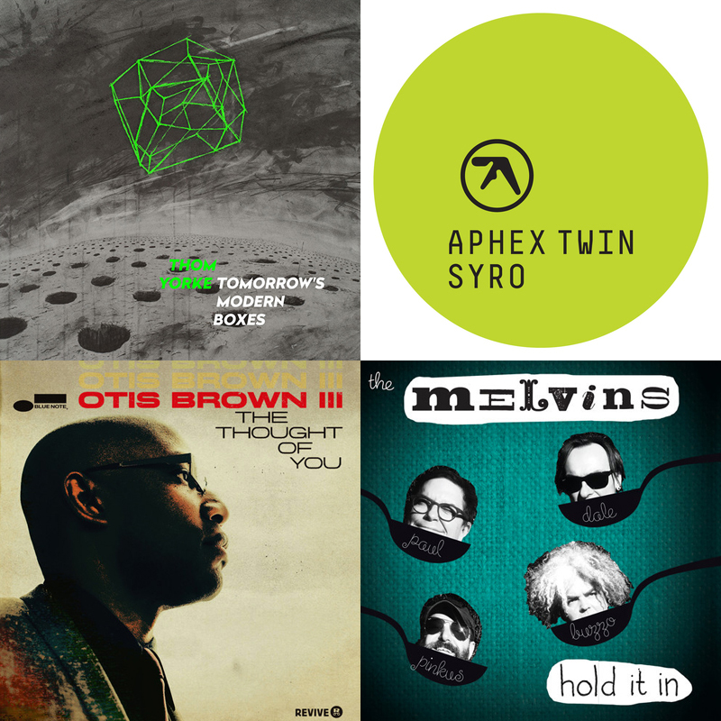 listenup-92814-thumb-133142