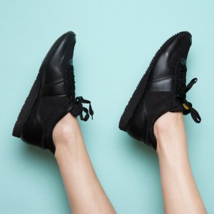 local-icons-prague-2-thumb-132471