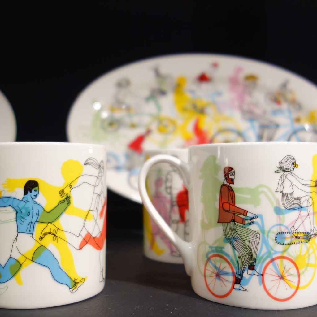 mark-mcginnis-megatropolis-scp-114453