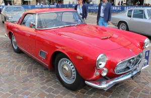 maserati-3500gt-centennial-1-132977