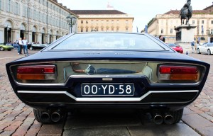 maserati-khamsin-centennial-1-132974