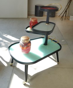 mint-shop-sushi-kart-ldf1-133029