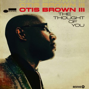 otis-brown-iii-133144