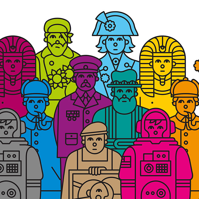 outline-artists-year-bus-oyster-card-holders-thumb-132175