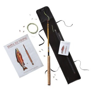 patagonia-fly-fishing-kit-129256