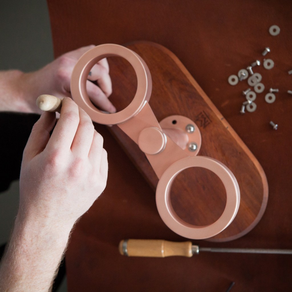 pinhole-monarch-thumb-131888