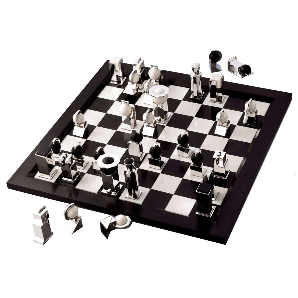 rare-jean-puiforcat-chest-set-135724