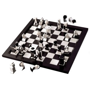 rare-jean-puiforcat-chest-set-135724