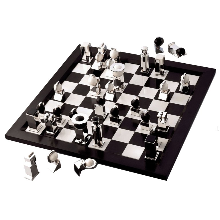 rare-jean-puiforcat-chest-set-135724