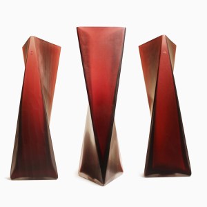 rare-tadao-ando-venini-vases-135617