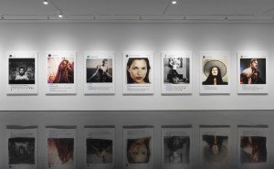 richard-prince-new-portraits-3-133096