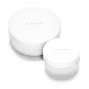 rms-beauty-coconut-cream-132296