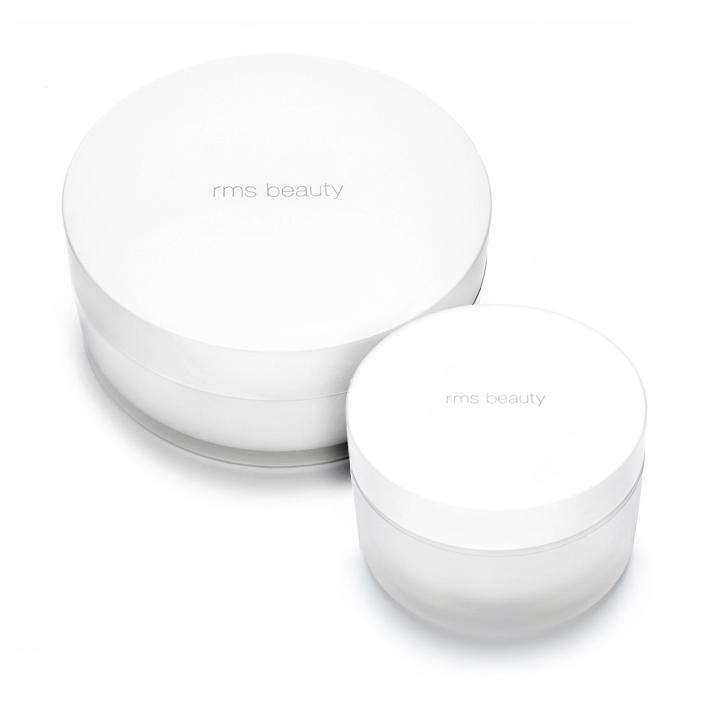 rms-beauty-coconut-cream-132296