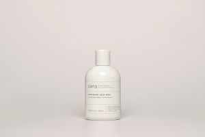 sans-ceuticals-face-oil-2-132710