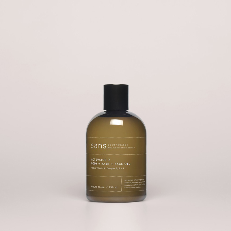 sans-ceuticals-face-oil-thumb-132709