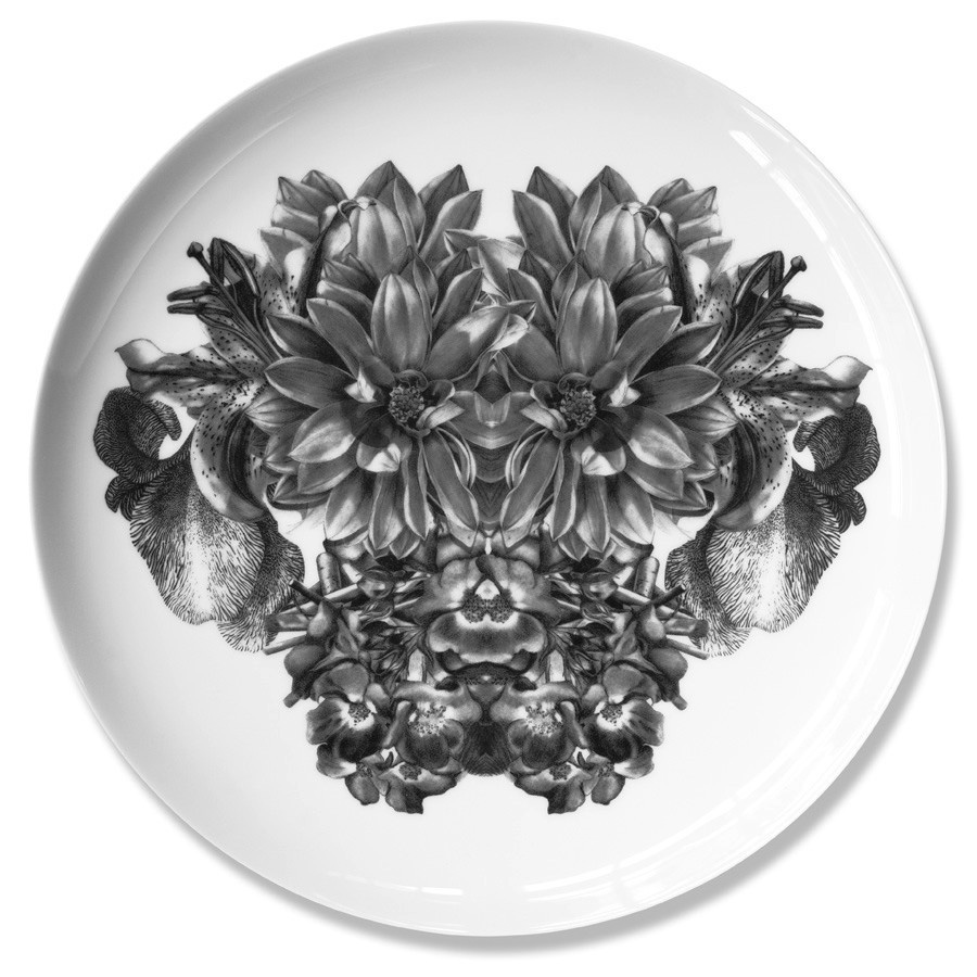 sasha-tugolukova-thumb-132333