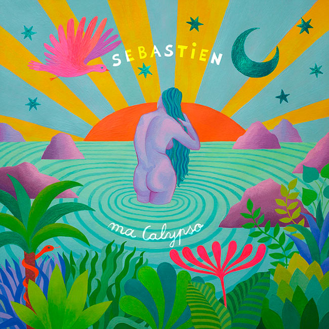 sebastien-tellier-ma-calypso-premiere-thumb-132541