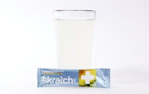 skratch-labs-1-thumb-620x393-90687-132778